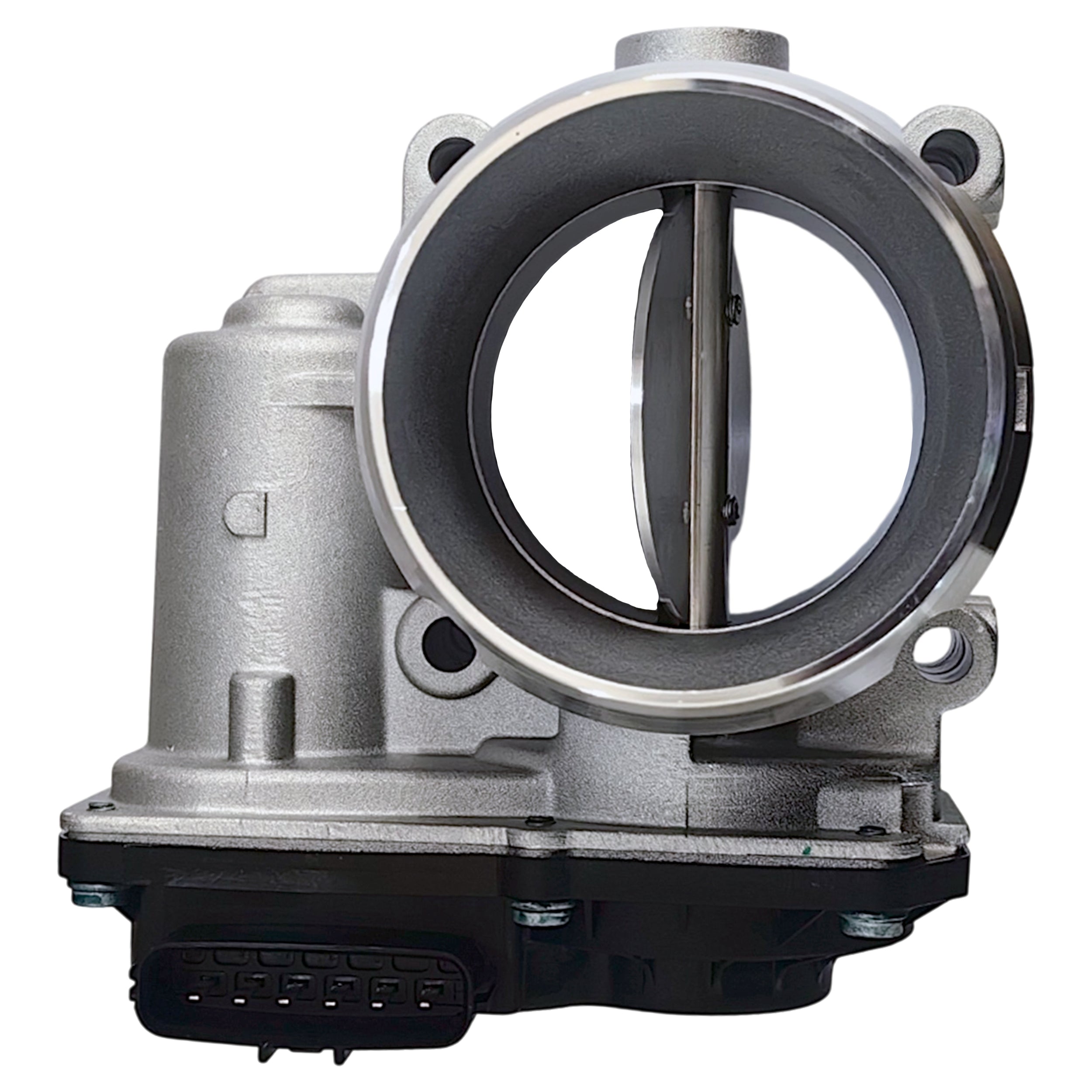 power steering high low pressure pipe for Ford Transit Custom 1772808