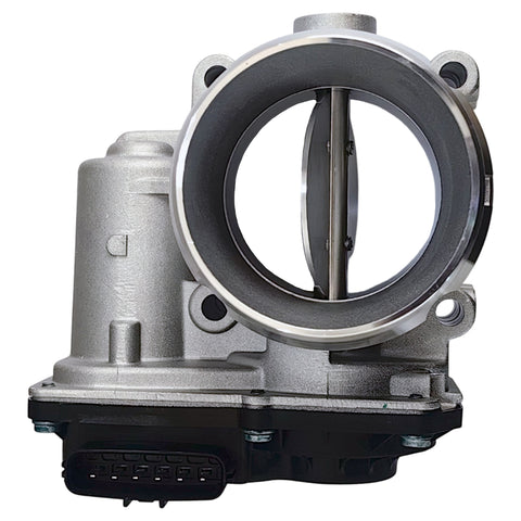 power steering high low pressure pipe for Ford Transit Custom 1772808