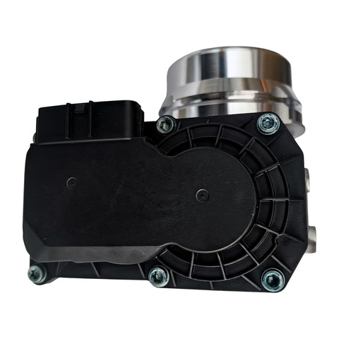 high and low pressure steering pipe for Transit Custom