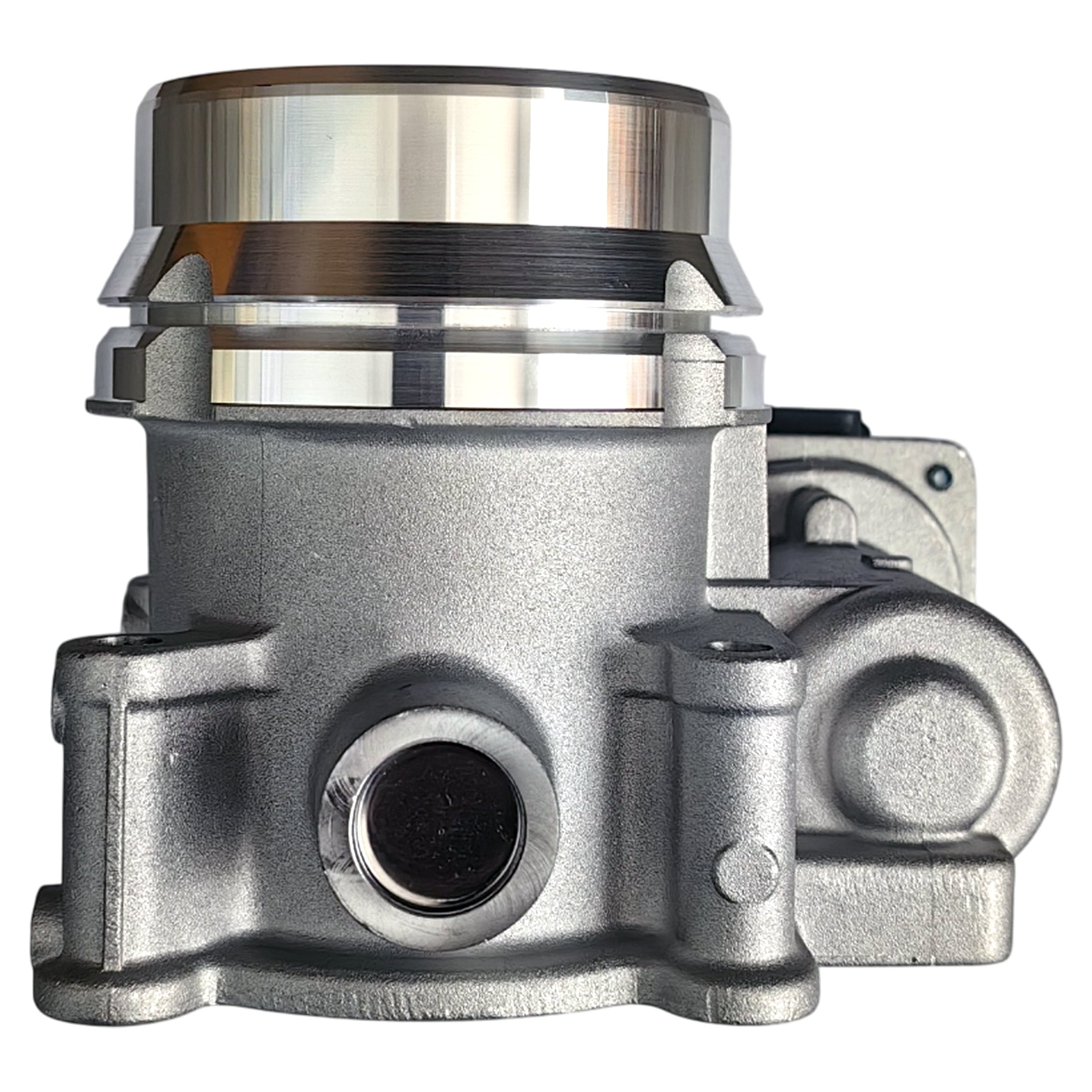 high and low pressure steering pipe for Transit Custom