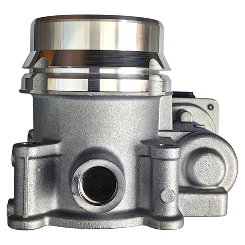 high and low pressure steering pipe for Transit Custom