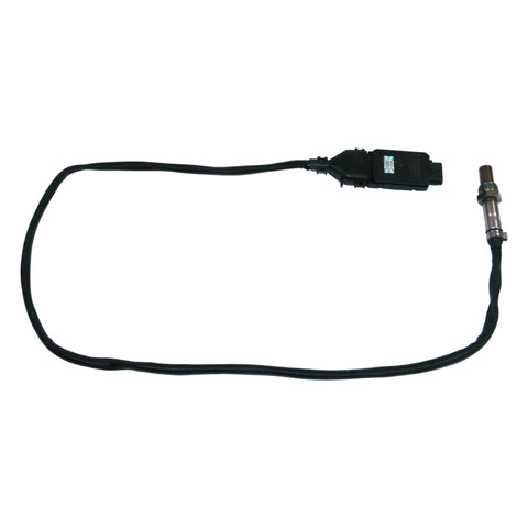 Exhaust emissions NOx sensor compatible with Volvo 2016-onwards D4204 engines