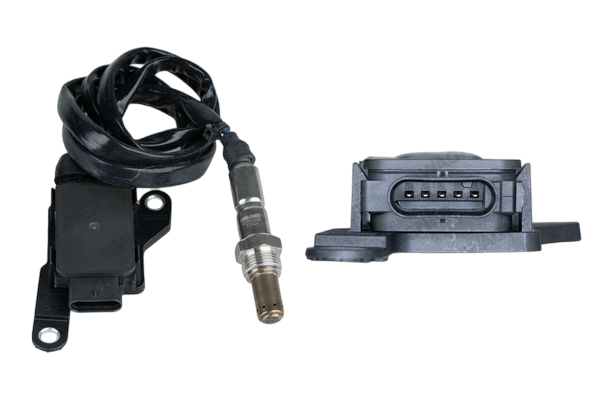 Volvo emission control NOx sensor kit – high-temperature exhaust sensor