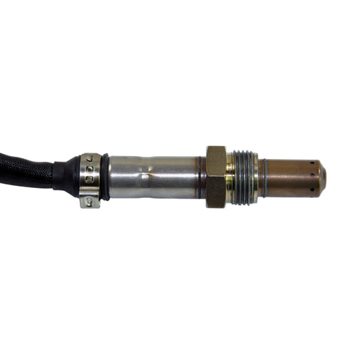 New NOx sensor spare part for Volvo V60 V90 XC60 XC90 exhaust system