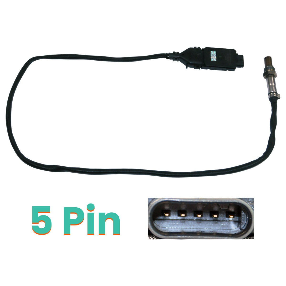 NOx sensor 32203032 for Volvo S90 V60 V90 XC60 XC90 diesel