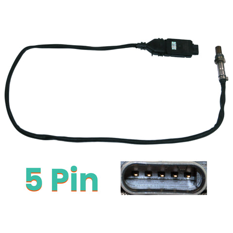 NOx sensor 32203032 for Volvo S90 V60 V90 XC60 XC90 diesel