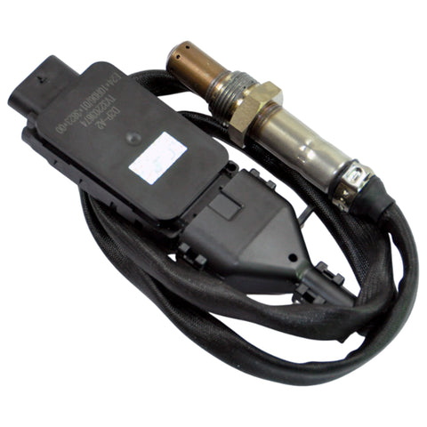 After-market NOx oxygen sensor for Volvo diesel – exhaust emission control part
