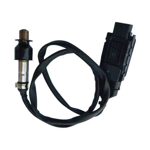 Nox Sensor For Volvo: Xc40