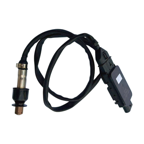Nox Sensor For Volvo: Xc40