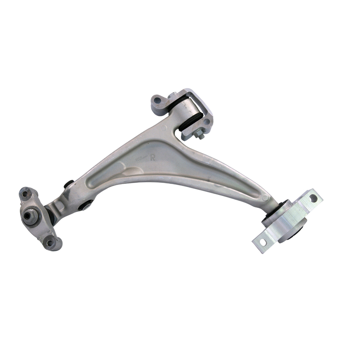 Lower Front Left Control Arm – Volvo XC90, XC60 & V90 (2016-On)