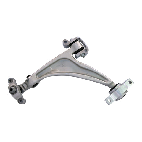 Lower Front Left Control Arm – Volvo XC90, XC60 & V90 (2016-On)