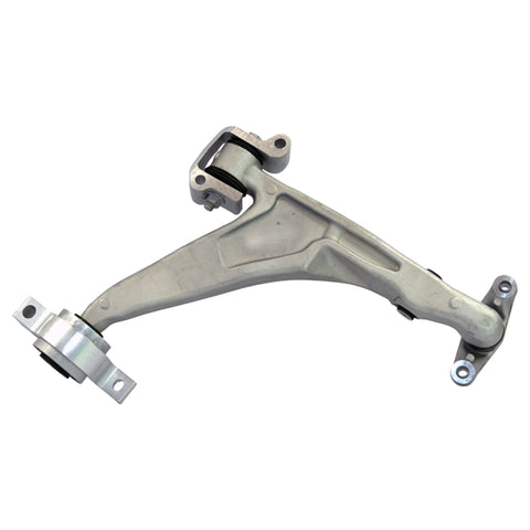 Lower Front Left Control Arm – Volvo XC90, XC60 & V90 (2016-On)