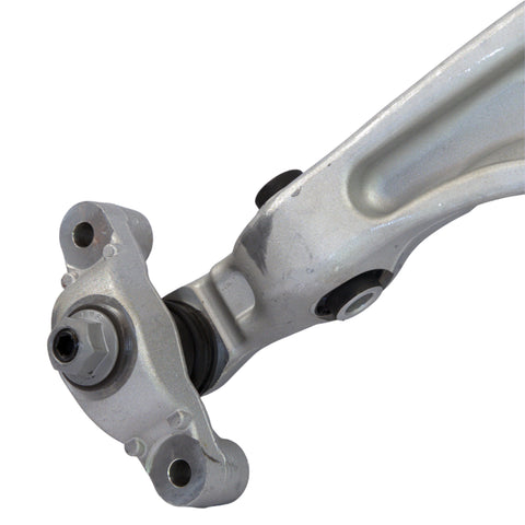 Lower Front Left Control Arm – Volvo XC90, XC60 & V90 (2016-On)