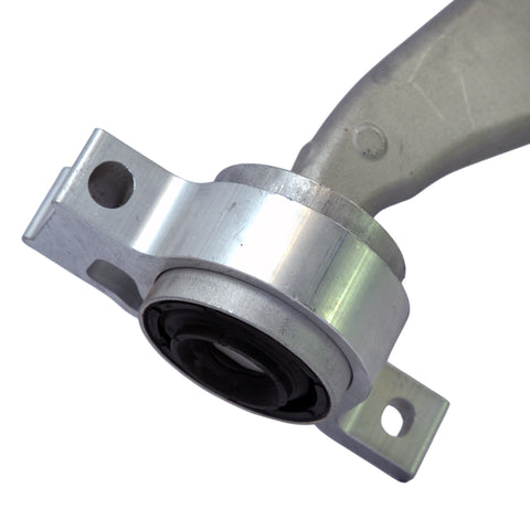 Lower Front Left Control Arm – Volvo XC90, XC60 & V90 (2016-On)