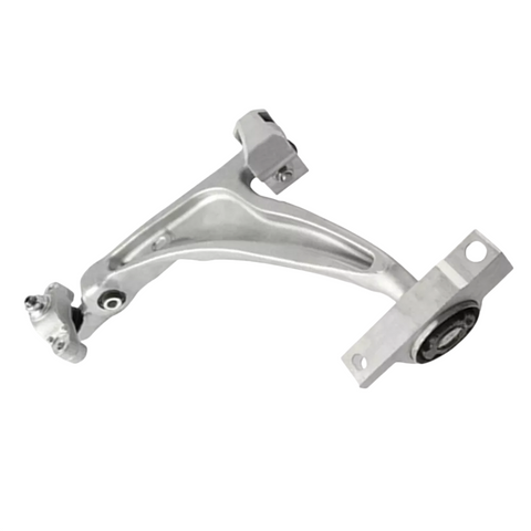 Lower Front Left Control Arm – Volvo XC90, XC60 & V90 (2016-On)