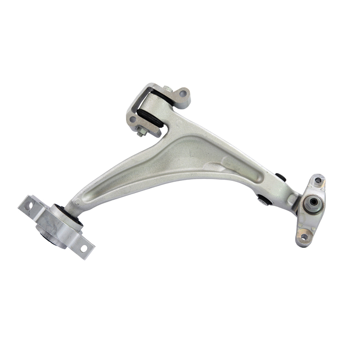 Lower Front Left Control Arm – Volvo XC90, XC60 & V90 (2016-On)