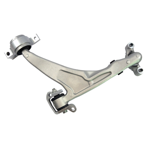 Lower Front Left Control Arm – Volvo XC90, XC60 & V90 (2016-On)