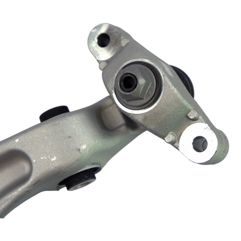 Lower Front Left Control Arm – Volvo XC90, XC60 & V90 (2016-On)