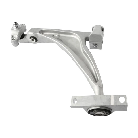 Lower Front Left Control Arm – Volvo XC90, XC60 & V90 (2016-On)