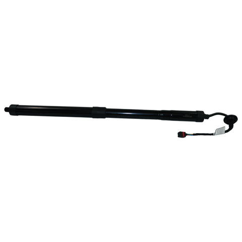 Rear Electric Tailgate Gas Strut  for Volvo: XC40