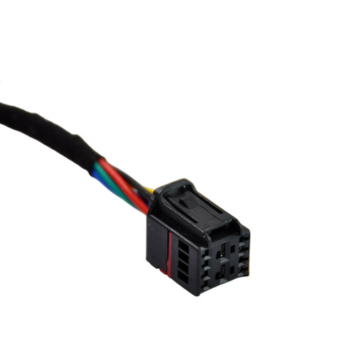 Rear Electric Tailgate Gas Strut  for Volvo: XC40
