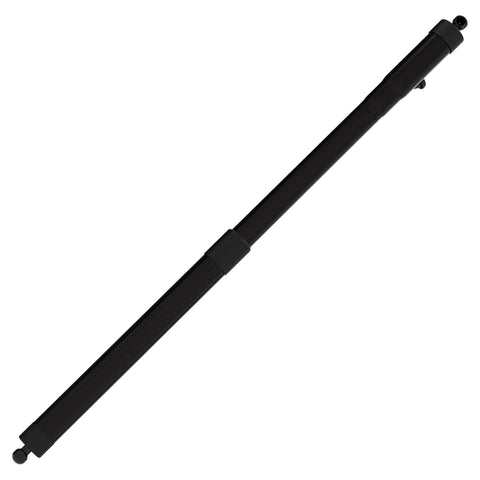 Electric Tailgate Damper 32357571 – Volvo V60 II (2018-On)
