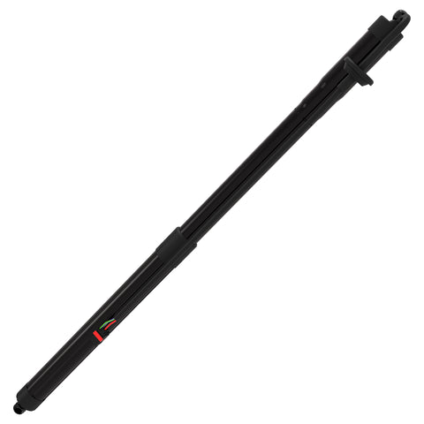 Electric Tailgate Damper 32357571 – Volvo V60 II (2018-On)