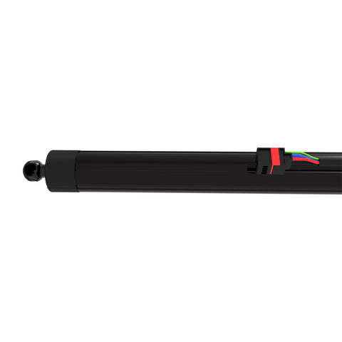 Electric Tailgate Damper 32357571 – Volvo V60 II (2018-On)