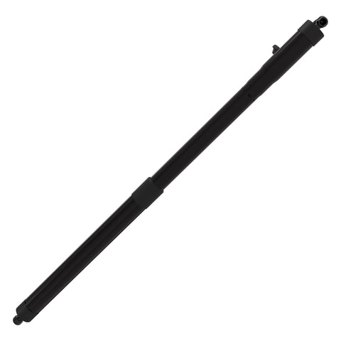 Electric Tailgate Damper 32357571 – Volvo V60 II (2018-On)