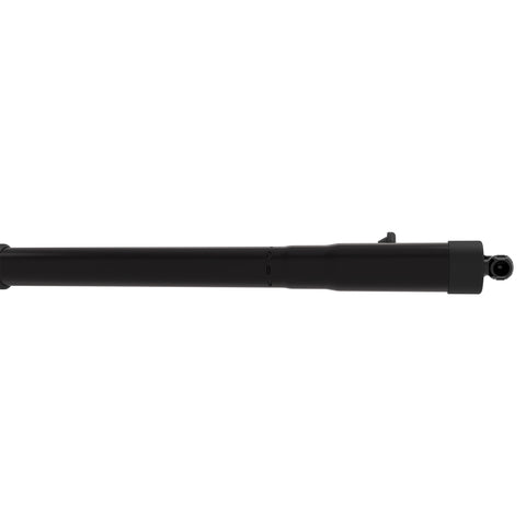Electric Tailgate Damper 32357571 – Volvo V60 II (2018-On)