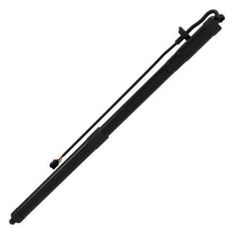 Electric Tailgate Damper 32357571 – Volvo V60 II (2018-On)