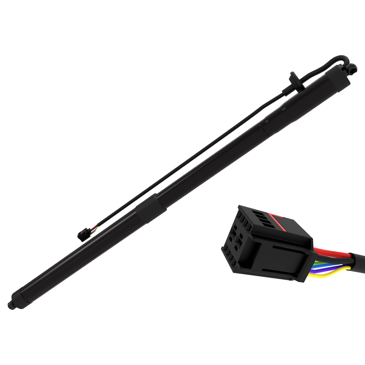 Electric Tailgate Damper 32357571 – Volvo V60 II (2018-On)