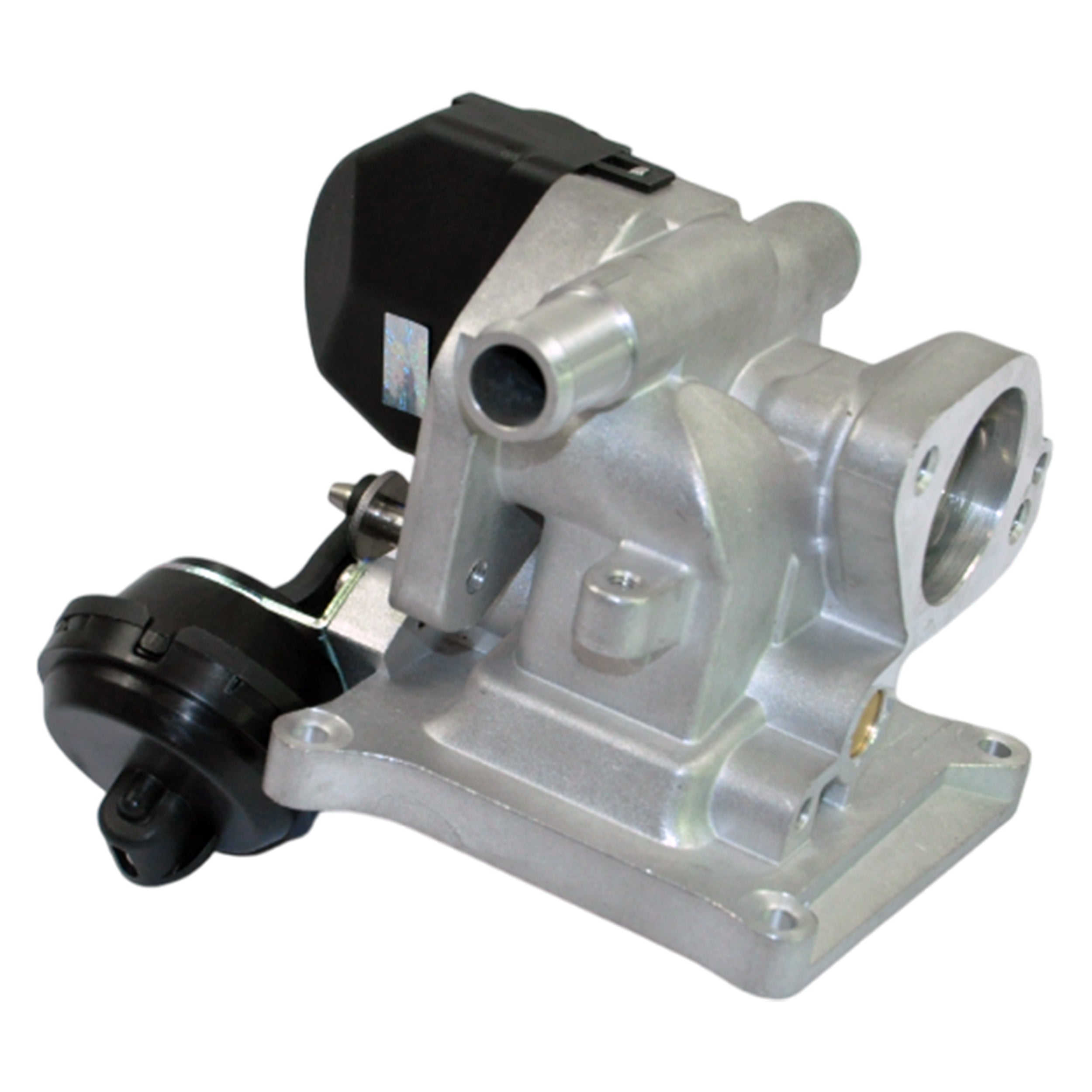 Vemo EGR valve V95-63-0011 direct-fit Volvo XC60 XC70 V90 2.0D 3.0D