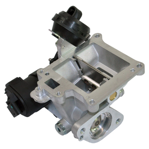 Electronic exhaust gas recirculation valve V95-63-0011 for Volvo S60 T6 D5 YX