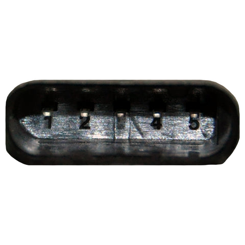 EGR valve V95-63-0011 Volvo V70 XC90 remove carbon build-up and improve fuel economy