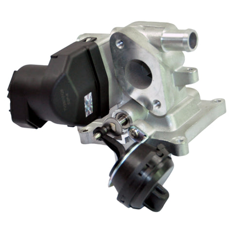 Volvo EGR valve V95-63-0011 for diesel and petrol engines maintain optimal air-fuel ratio