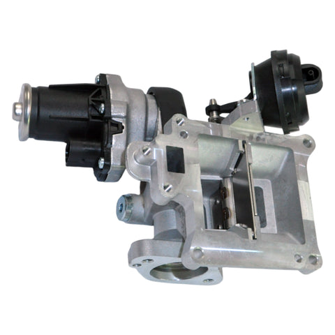 EGR Valve For Volvo: S60, S90, V40, V60, V70, V90, XC40, XC60, XC90