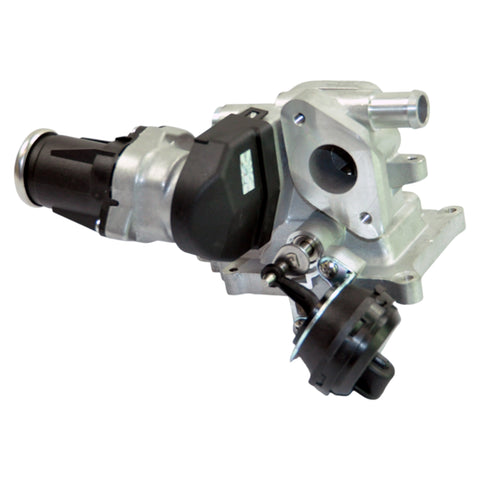 EGR Valve For Volvo: S60, S90, V40, V60, V70, V90, XC40, XC60, XC90