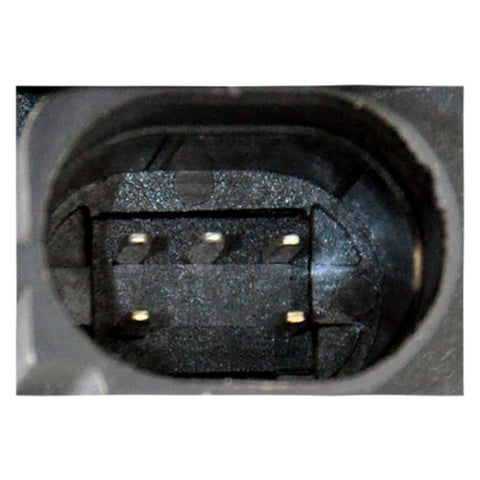 EGR Valve For Volvo: S60, S90, V40, V60, V70, V90, XC40, XC60, XC90