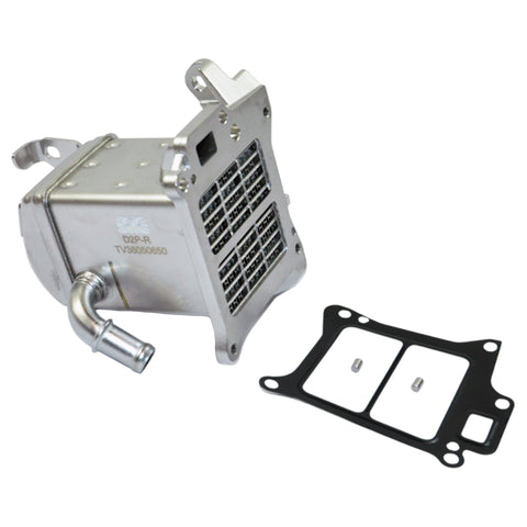 OEM replacement EGR valve for Volvo cars