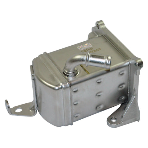 High-quality EGR valve for Volvo XC40
