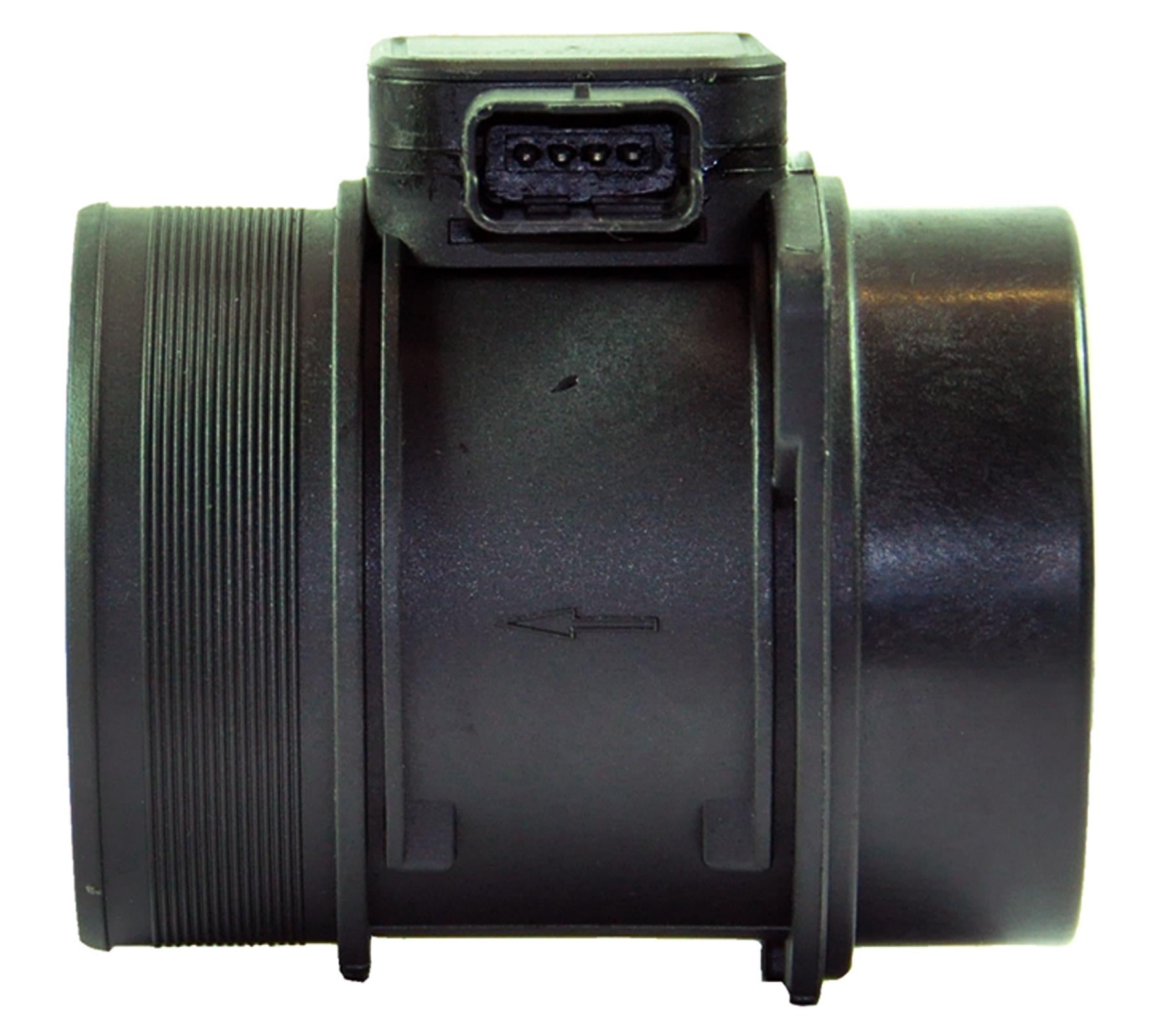 MAF sensor 1525A015 replacement for Fiat Scudo 2.0 Multijet & Peugeot Expert