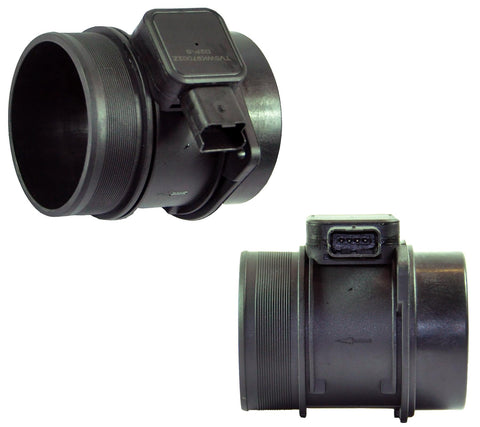 3M5A-12B579-AB mass air flow meter for Ford Focus 2.0 TDCi 2004-12
