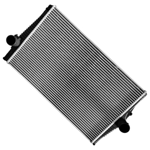 Turbo Intercooler for Volvo XC90 MK1 (275) 2002-2014 D5 2.4 Diesel / 2.5T / T6 - 30748808 30741579
