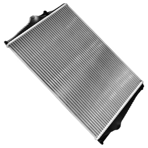 Turbo Intercooler for Volvo XC90 MK1 (275) 2002-2014 D5 2.4 Diesel / 2.5T / T6 - 30748808 30741579