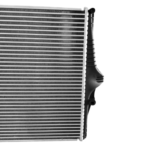 Turbo Intercooler for Volvo XC90 MK1 (275) 2002-2014 D5 2.4 Diesel / 2.5T / T6 - 30748808 30741579