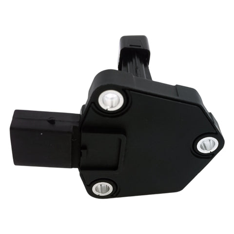 12V three‑pin oil level sensor 9X2Q6C624BA for XF, XJ, S60, V70 etc