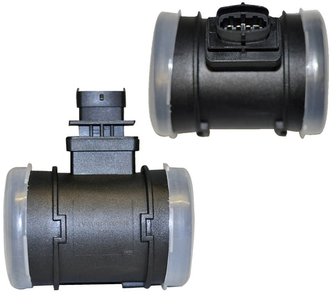 Lancia Musa 1.9 JTD mass air flow meter sensor 0281002683 direct replacement