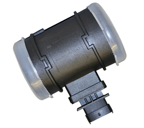 MAF sensor 55350048 compatible with Chevrolet Captiva 2.0D & Lacetti 2.0D diesel