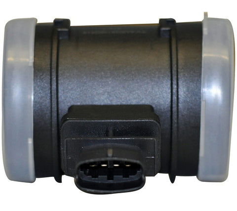 Mass air flow sensor 55183651 for Fiat Grande Punto / Croma 1.9 Multijet plug-and-play